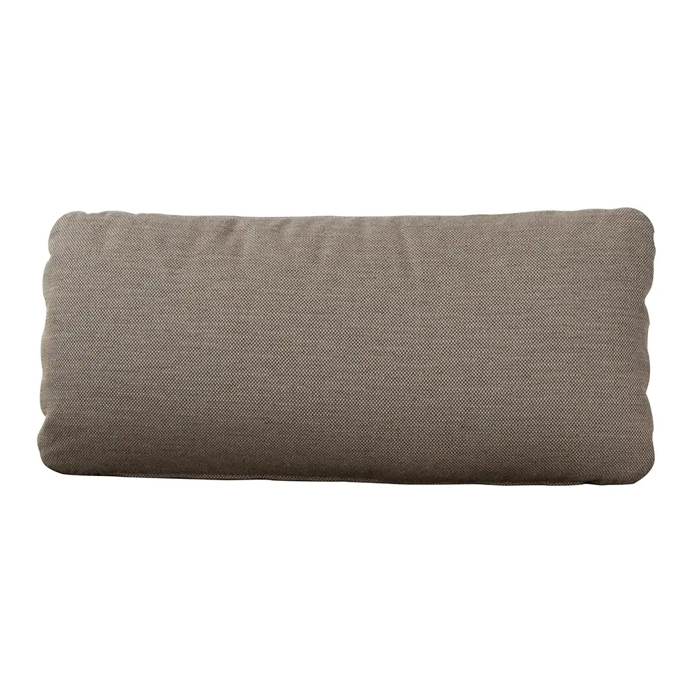 Arch side cushion