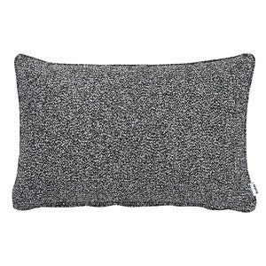 Teddy cushion 40x60 cm Teddy Ant