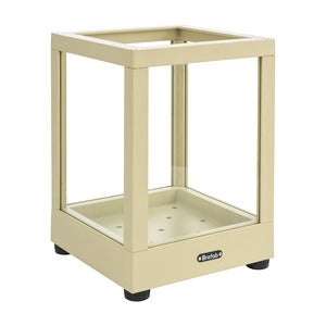 Belfort lantern Lemon, H28