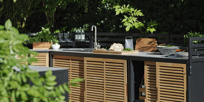 Outdoor