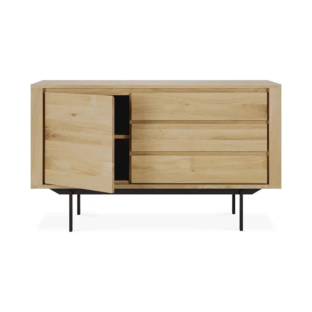 Shadow Sideboard 45x134 cm