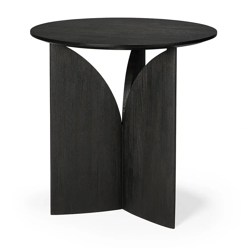 Fin Side table 