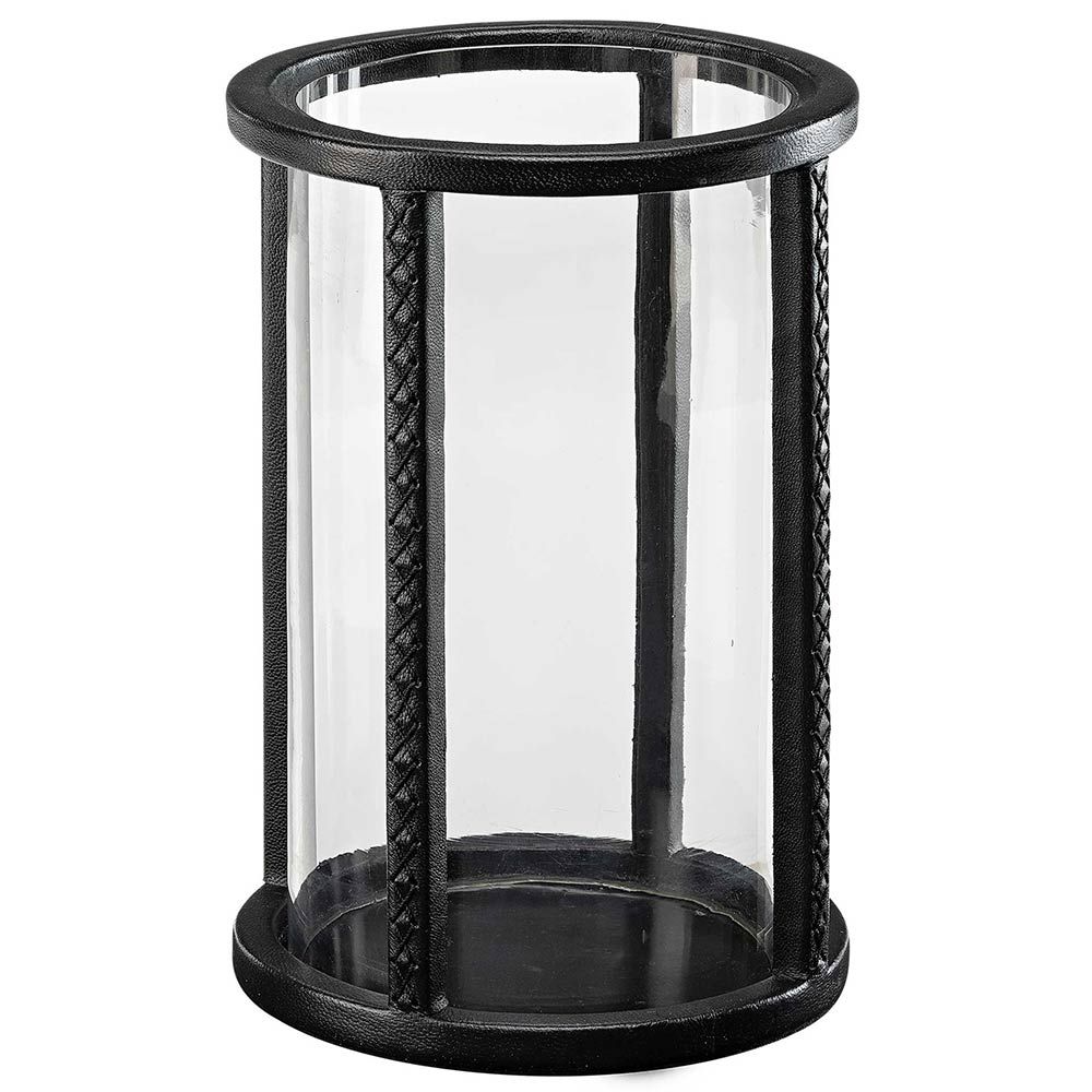 Candle lantern Mendoza 23 Cm