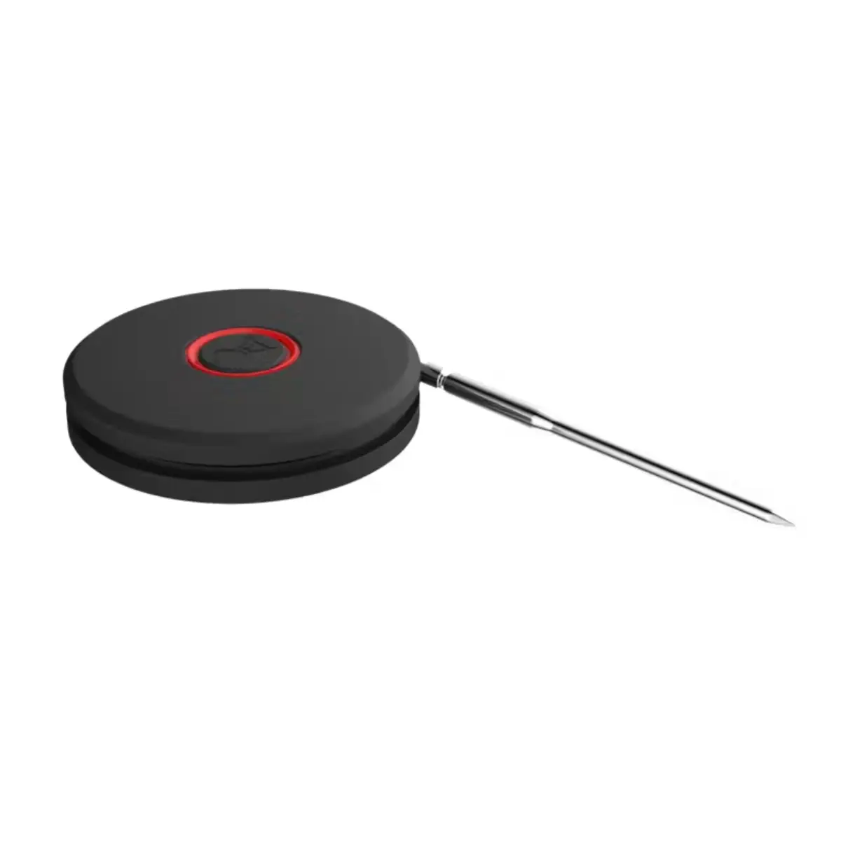 Smart Thermometer with cord