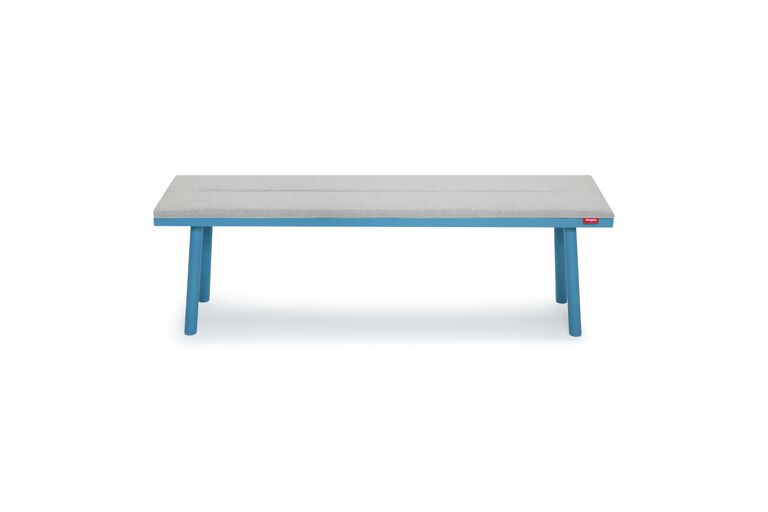 Fred's bench pillow mist