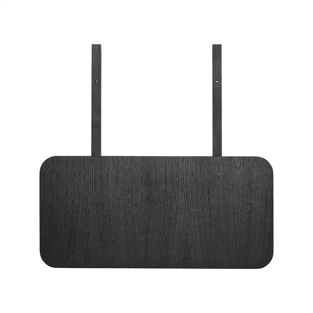 Cane additional disc 50x100