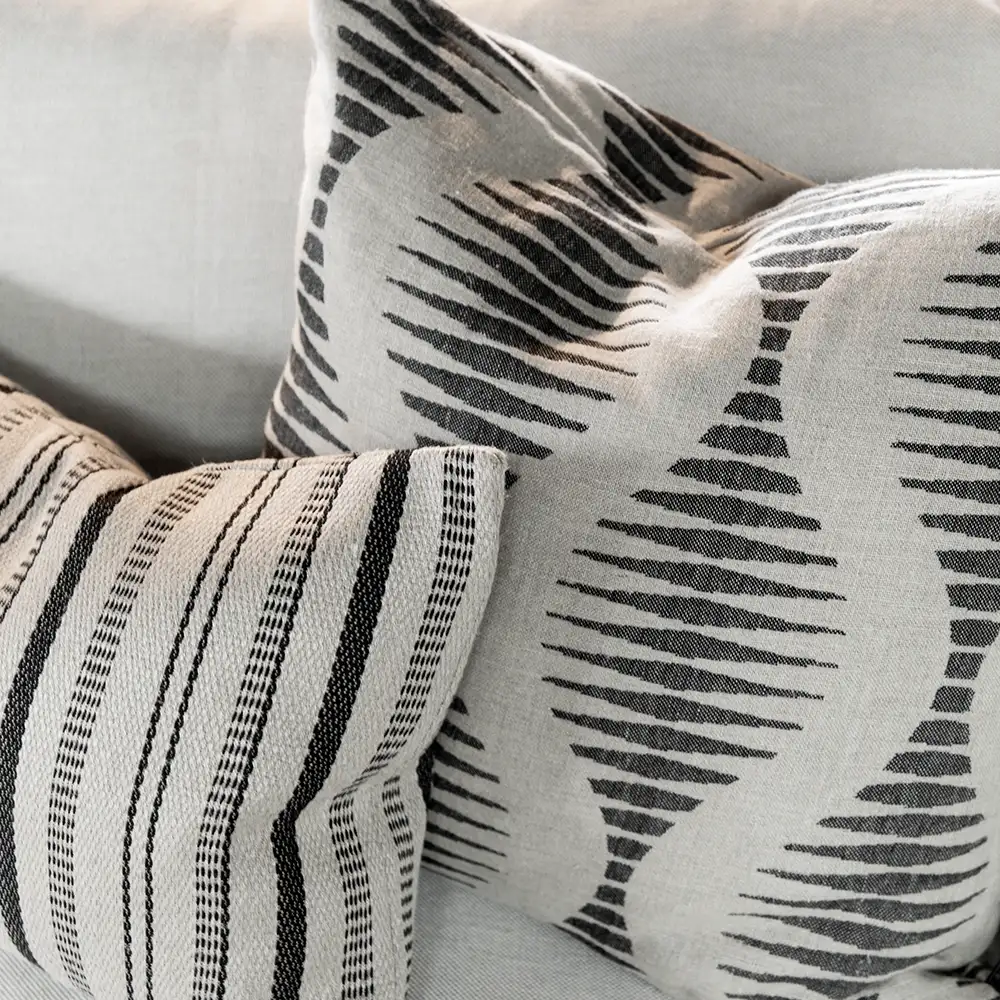 Kenzo cushion cover 60x60