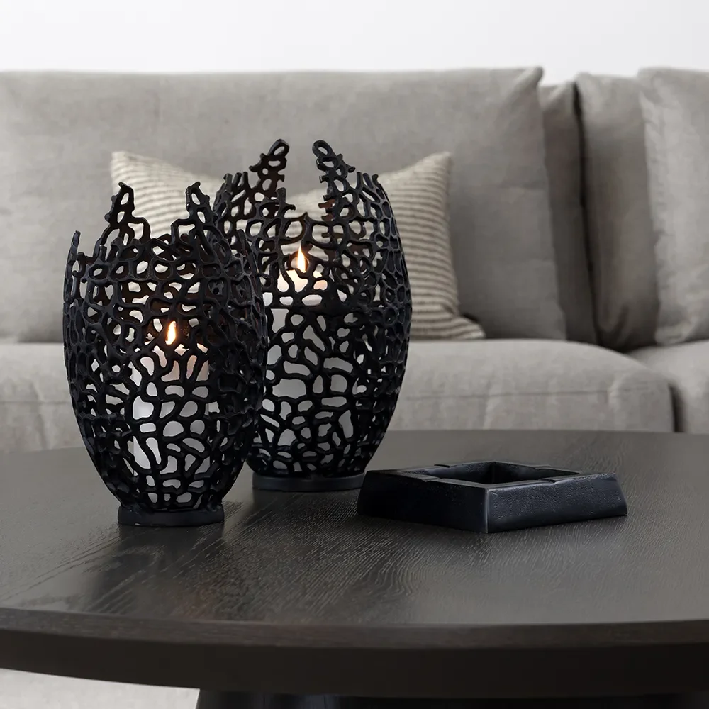 Alcamo decoration dish