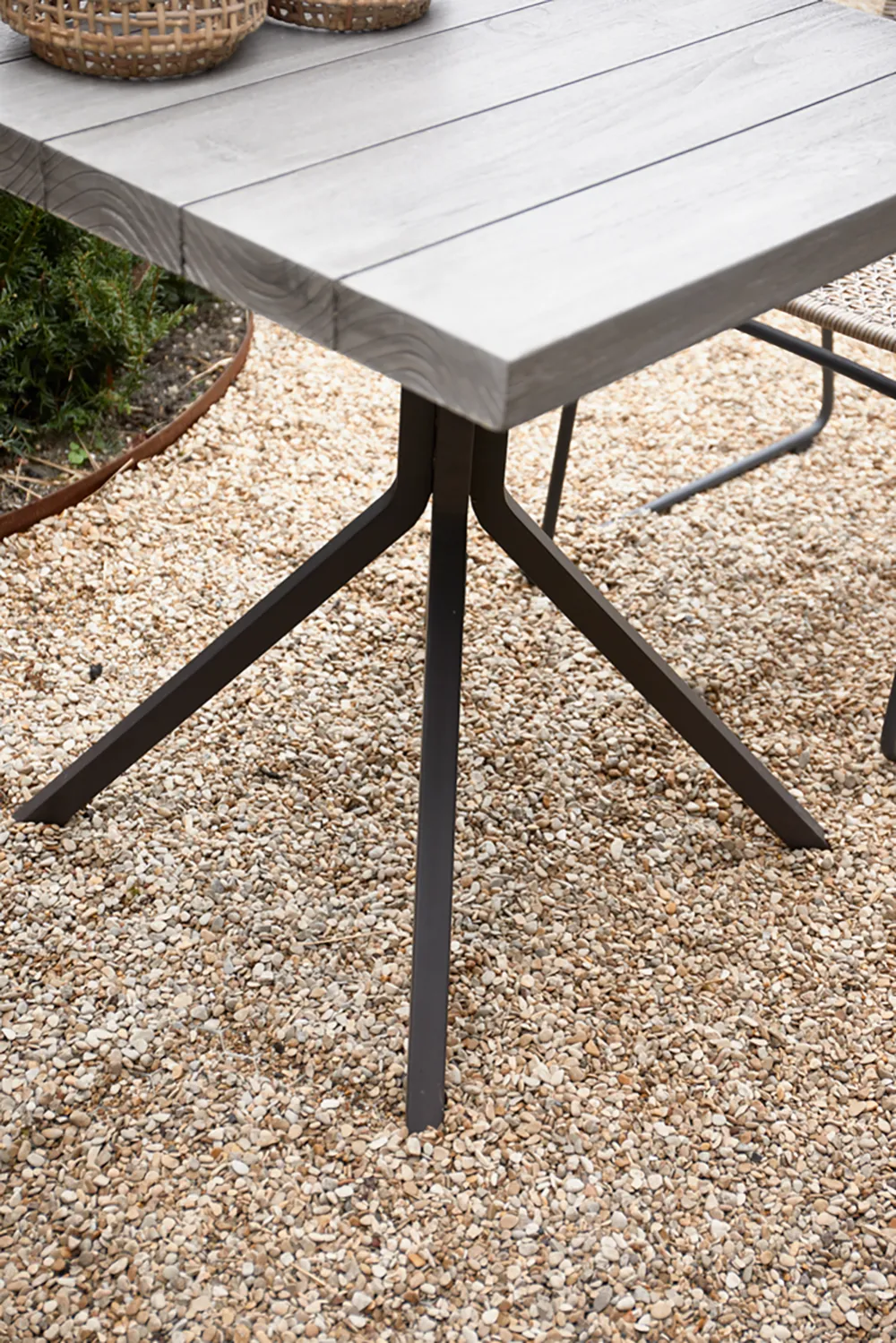 Bondi Beach Bistro Table 