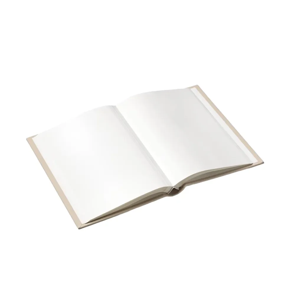 Babyalbum My First 3 Years