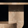 Marble Side Table Insert