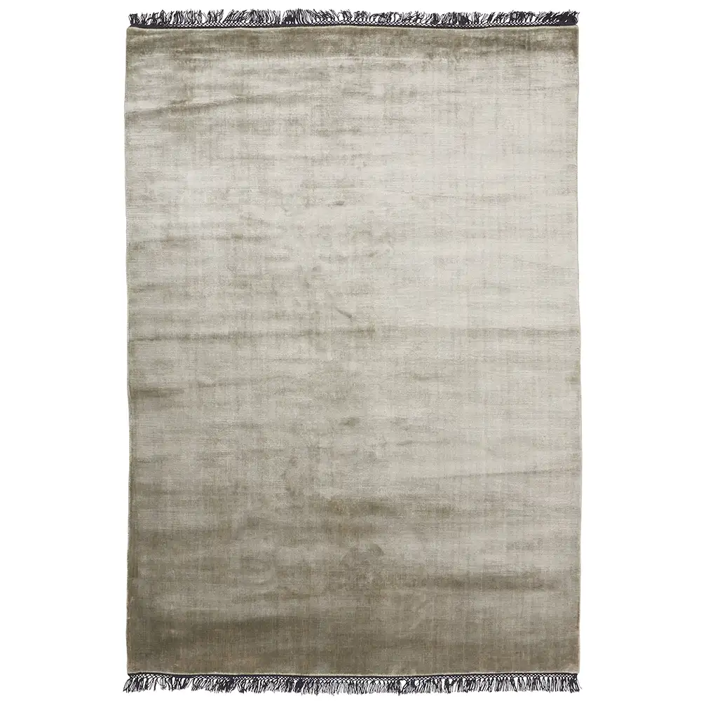 Almeria Slate 140x200 carpet 