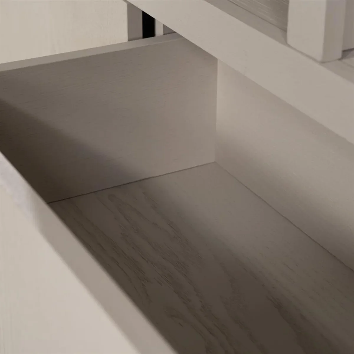 Helsinki Cabinet 200x220cm - taupe