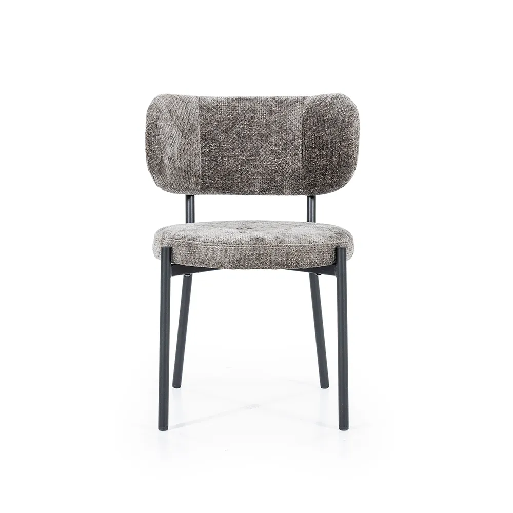 Dining Chair Oasis Brown
