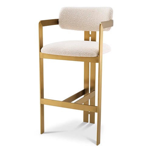 Bar Stool Donato