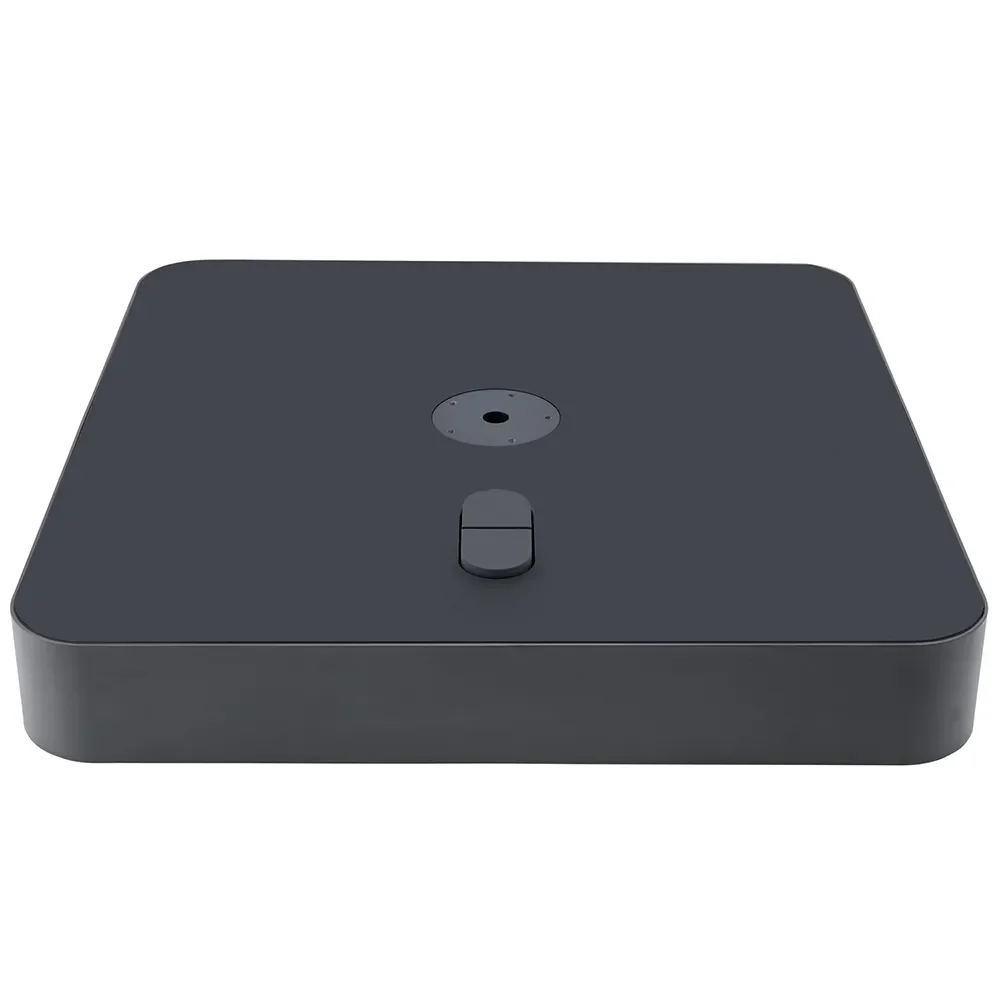 Parasol base M4 180 kg