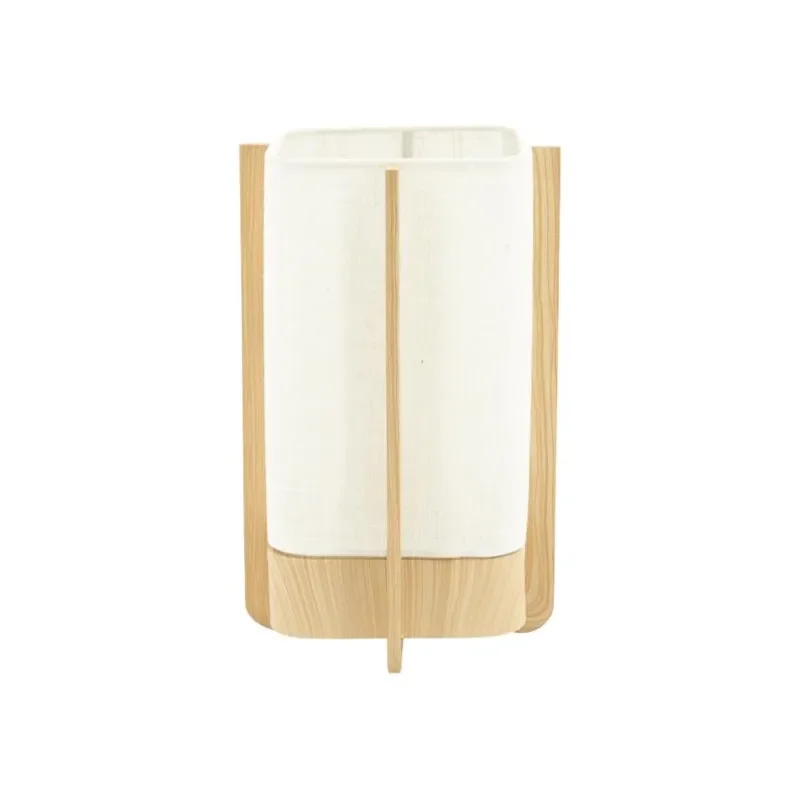 Aterlier small table lamp 20x20x31,5 cm natural
