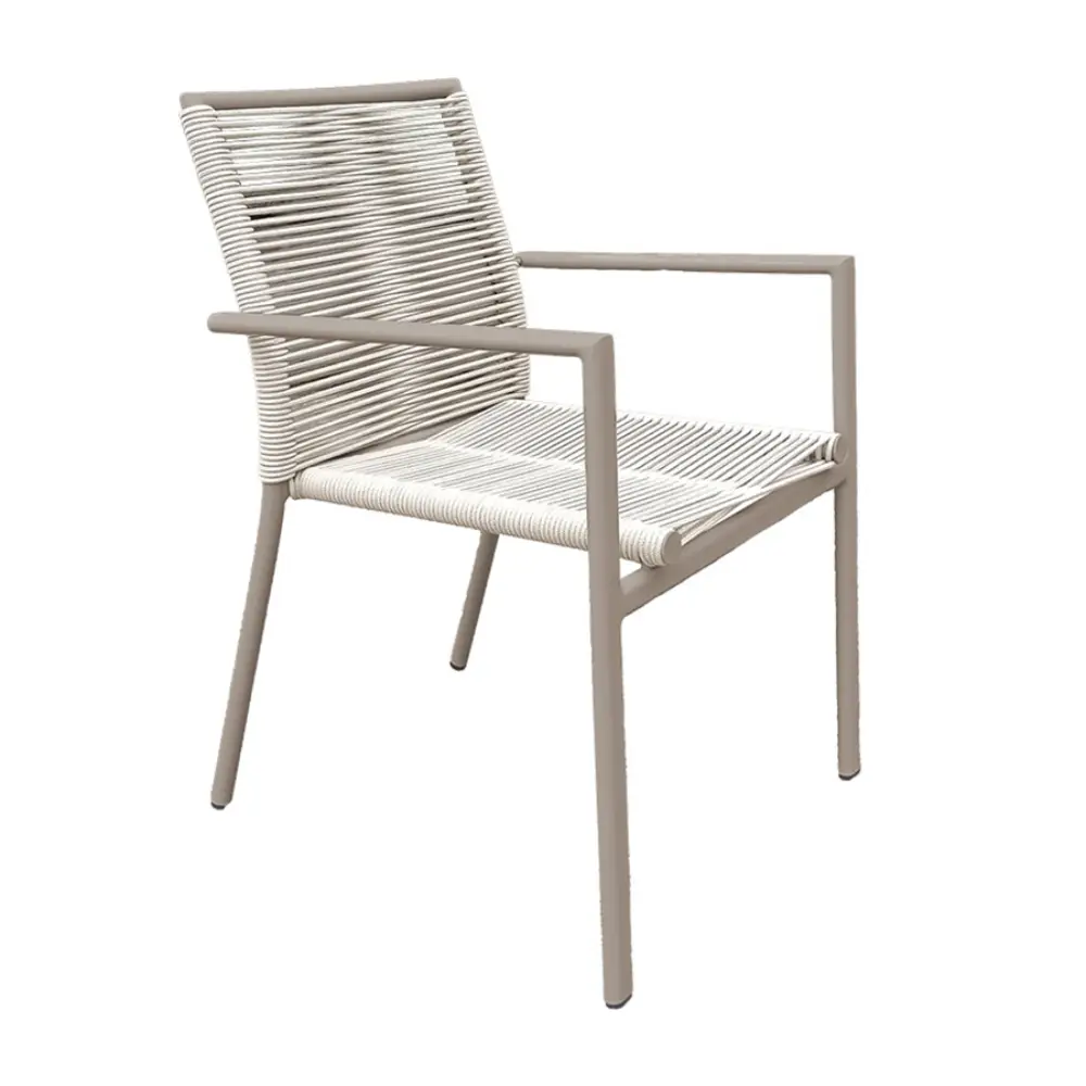 Ljungholm Dining Chair Sand