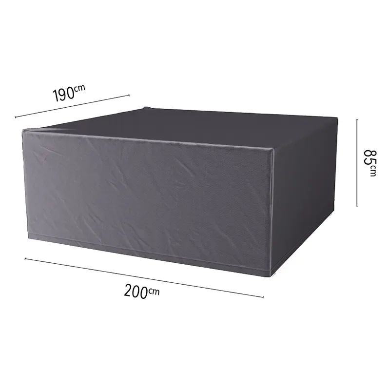 Furniture cover 200 x 190cm