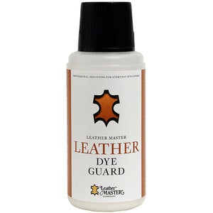 Colour protection 50 250ml