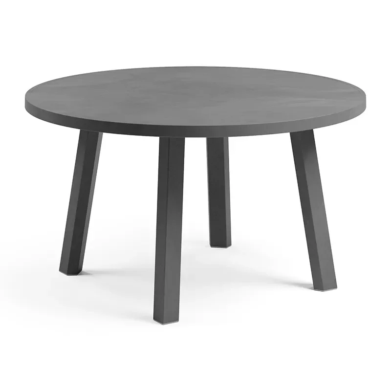 Maximo coffee table 70 maxi Basalto 