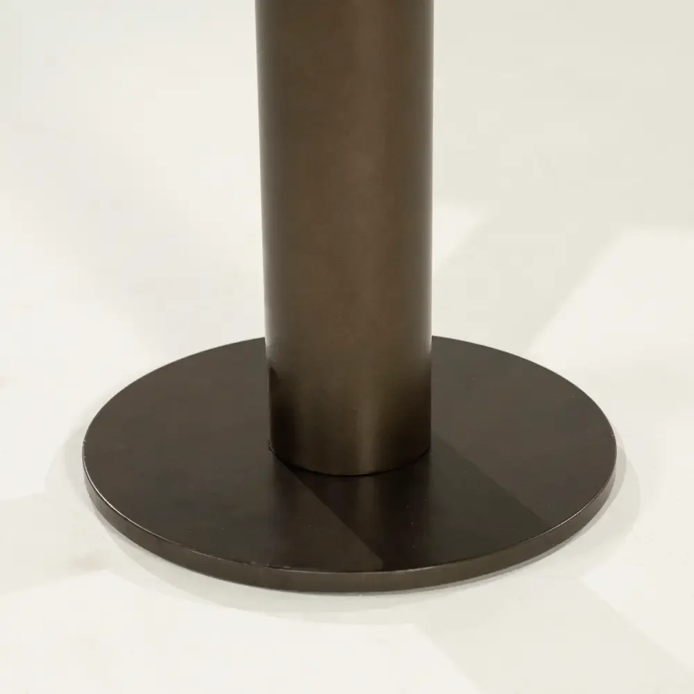 Luigi Side table