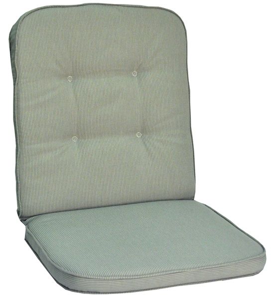 Minivik Home 166 Light grey