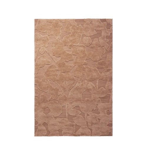 Wool Rug Cilla 200x300 cm