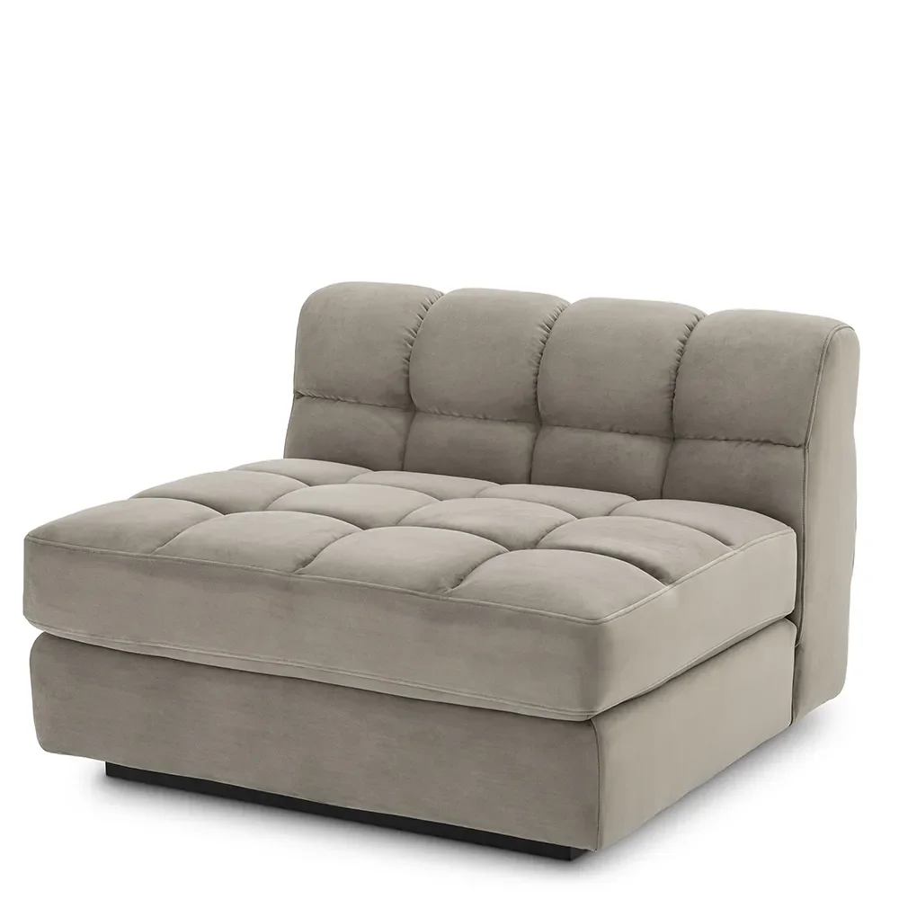 Modular Sofa Dean middle