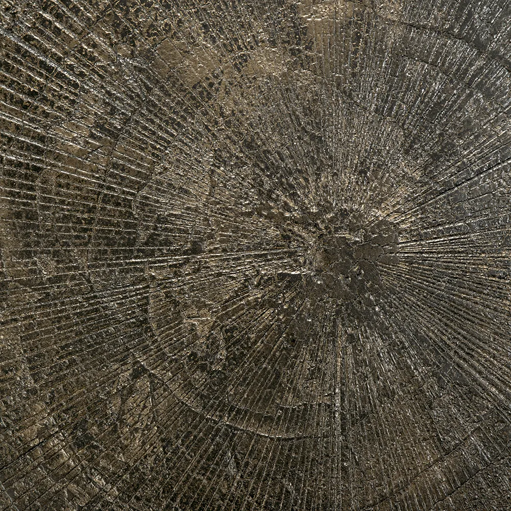 Blend table 70 cm Minerals