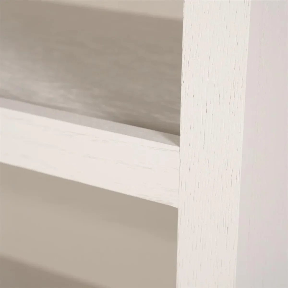 Helsinki Cabinet 120x220cm - taupe