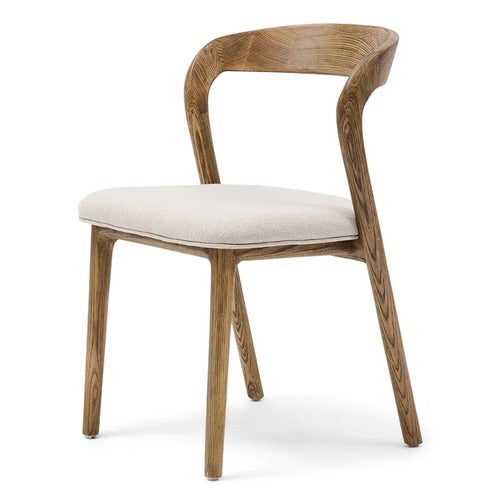 Puglia dining chair