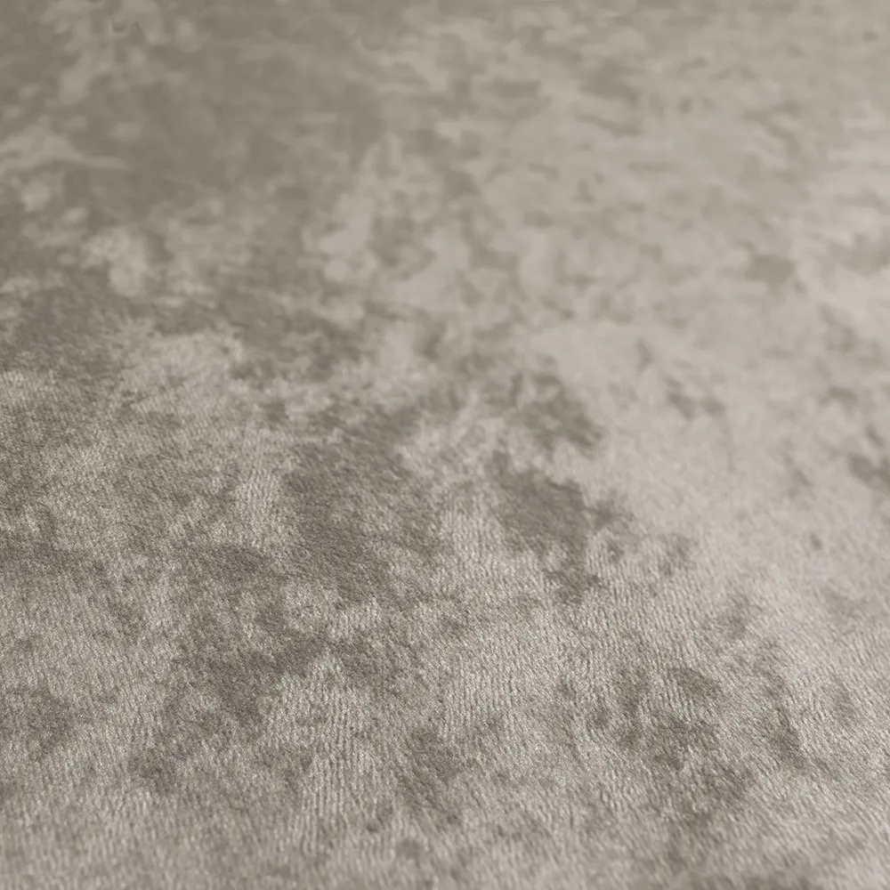 Modular Sofa Dean middle