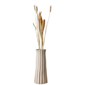 ATHENA urn ivory 36 cm