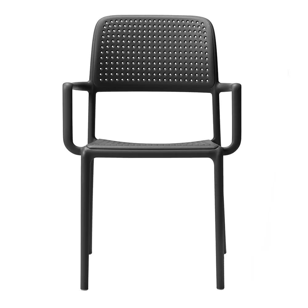 Bora armchair Agave
