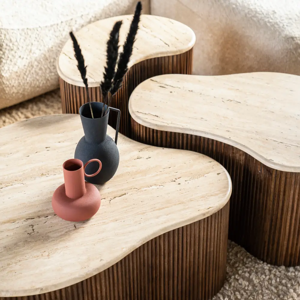 Mari Side table