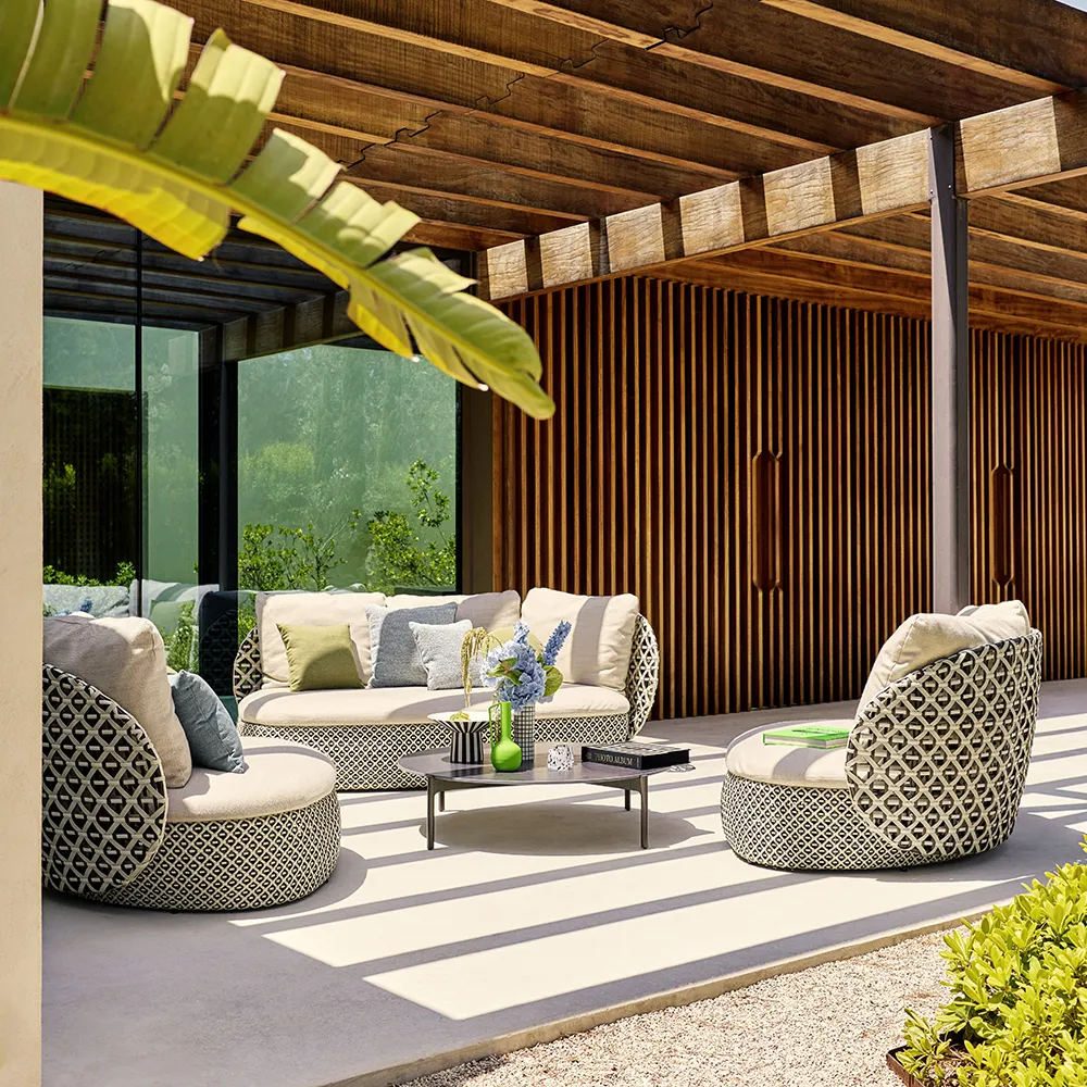 MDEAR left corner module DGZ pepper bold 0113 pepper touch 0238