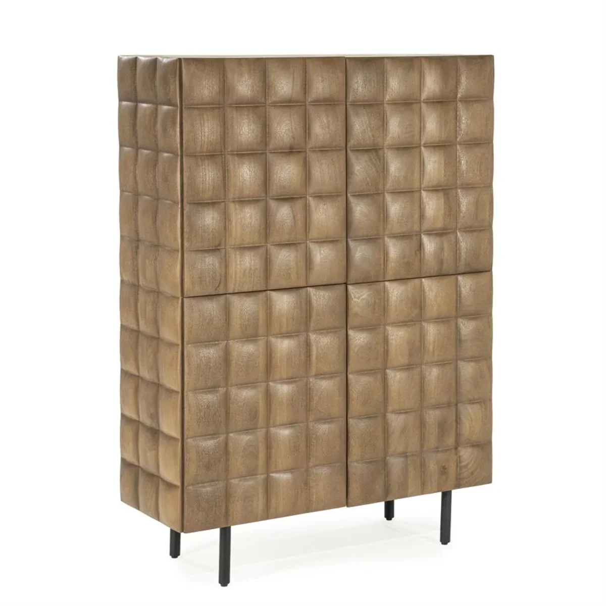 Felix Cabinet