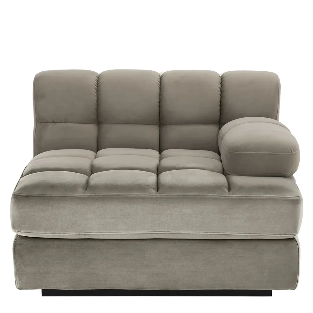 Modular Sofa Dean right