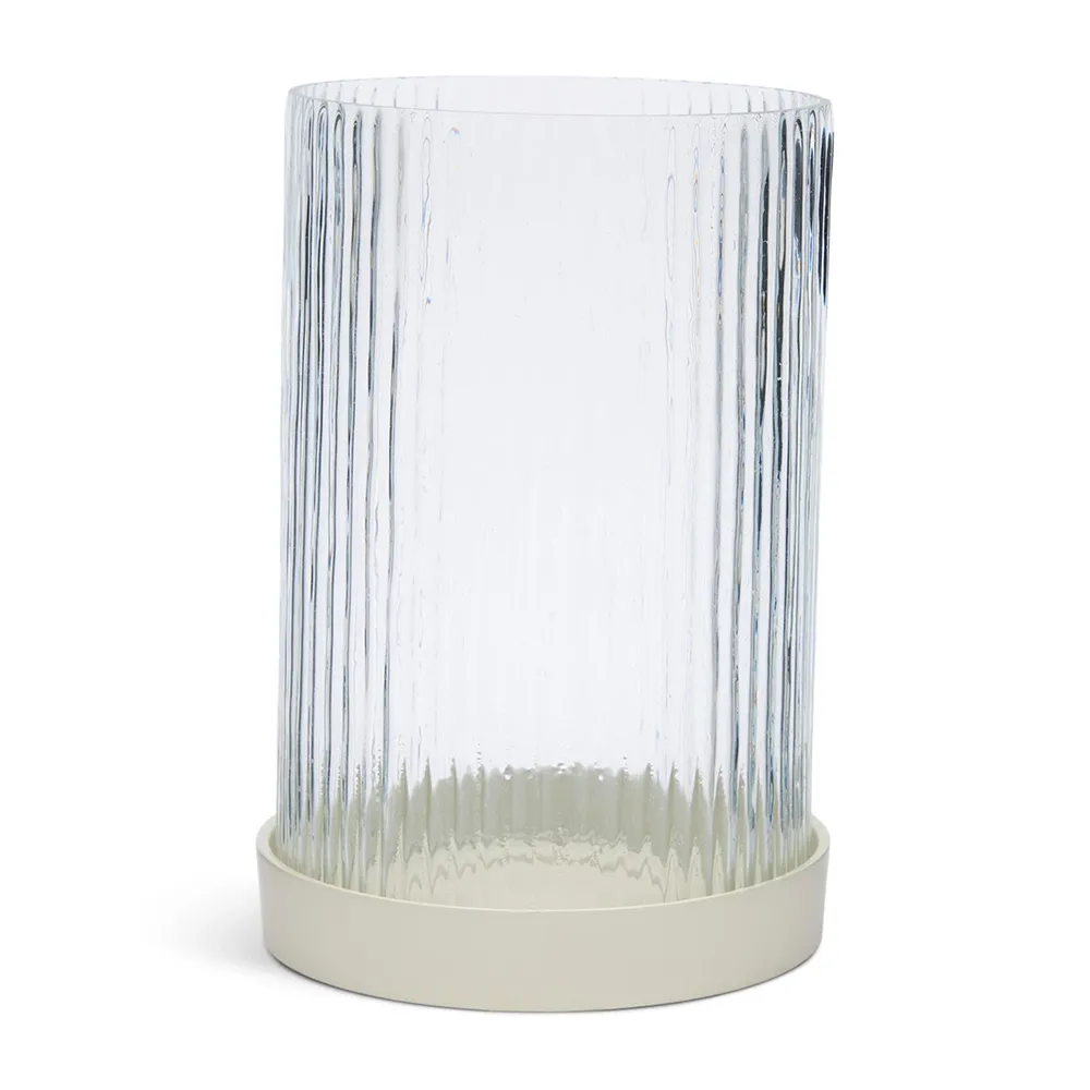 Flaine Hurricane Lantern