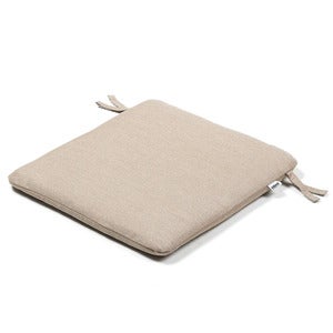  Seat cushion Doga armchair- Lino in box