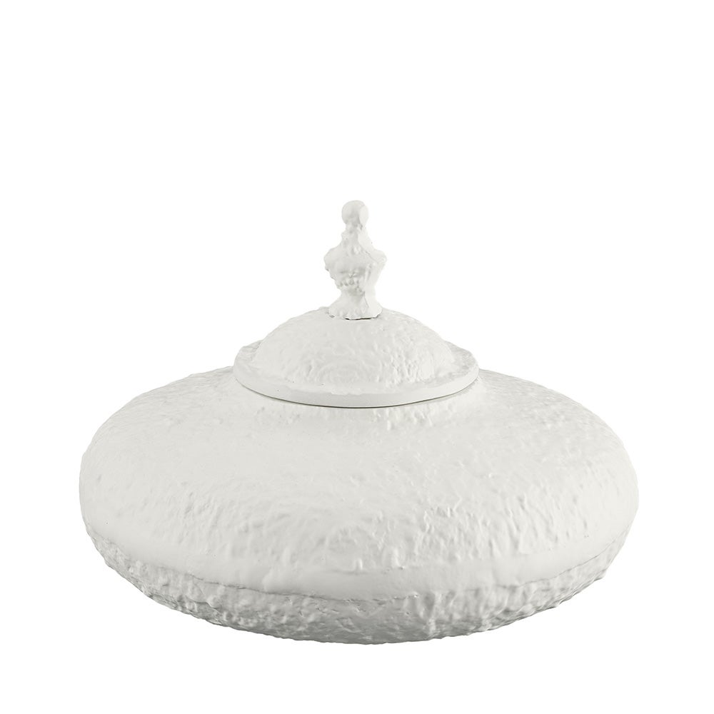  FIORA decoration (S)