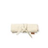 Organic Cotton Pencil Case Ally