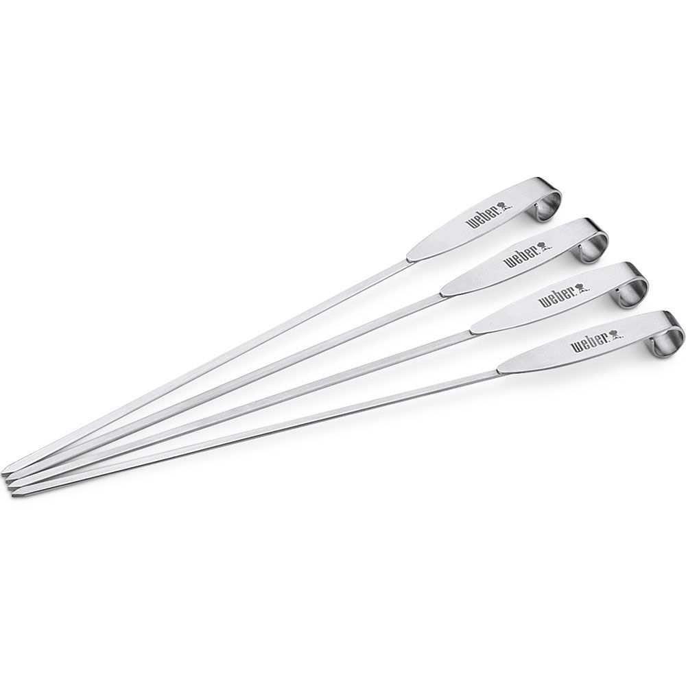 Original elevation 4pcs skewers
