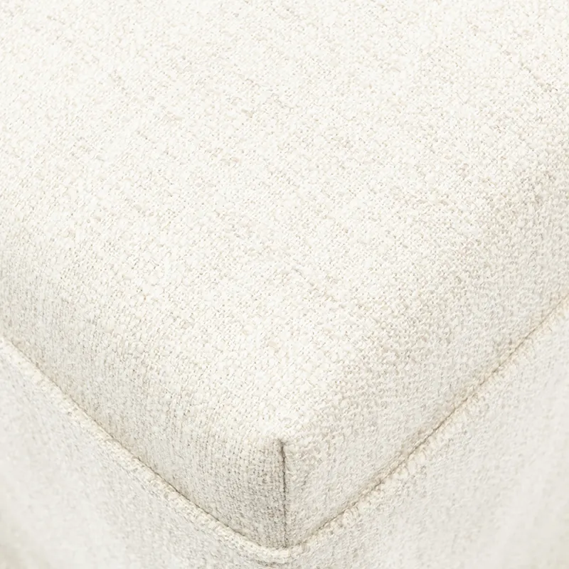 Monti chair Lin FabFlax