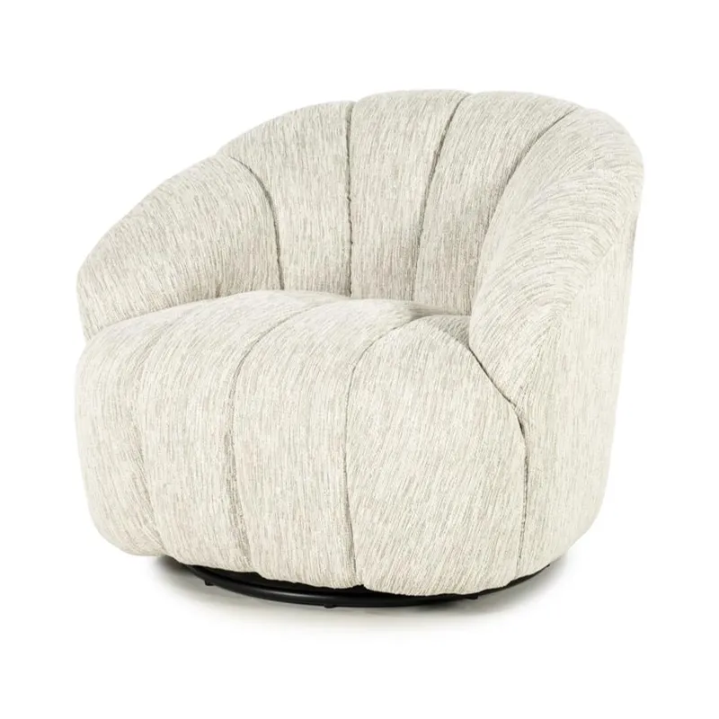 Sogno - beige 88x83x76 cm