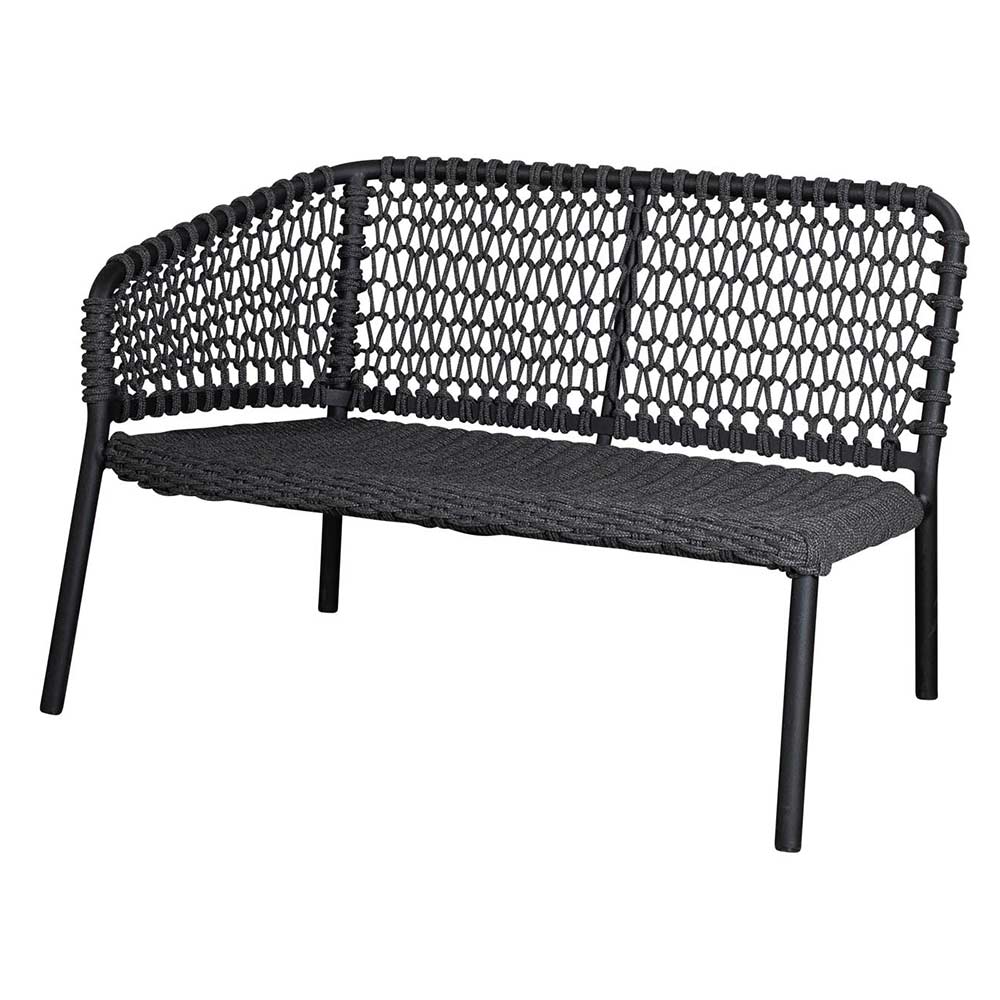 Ocean 2 seater sofa Right Module