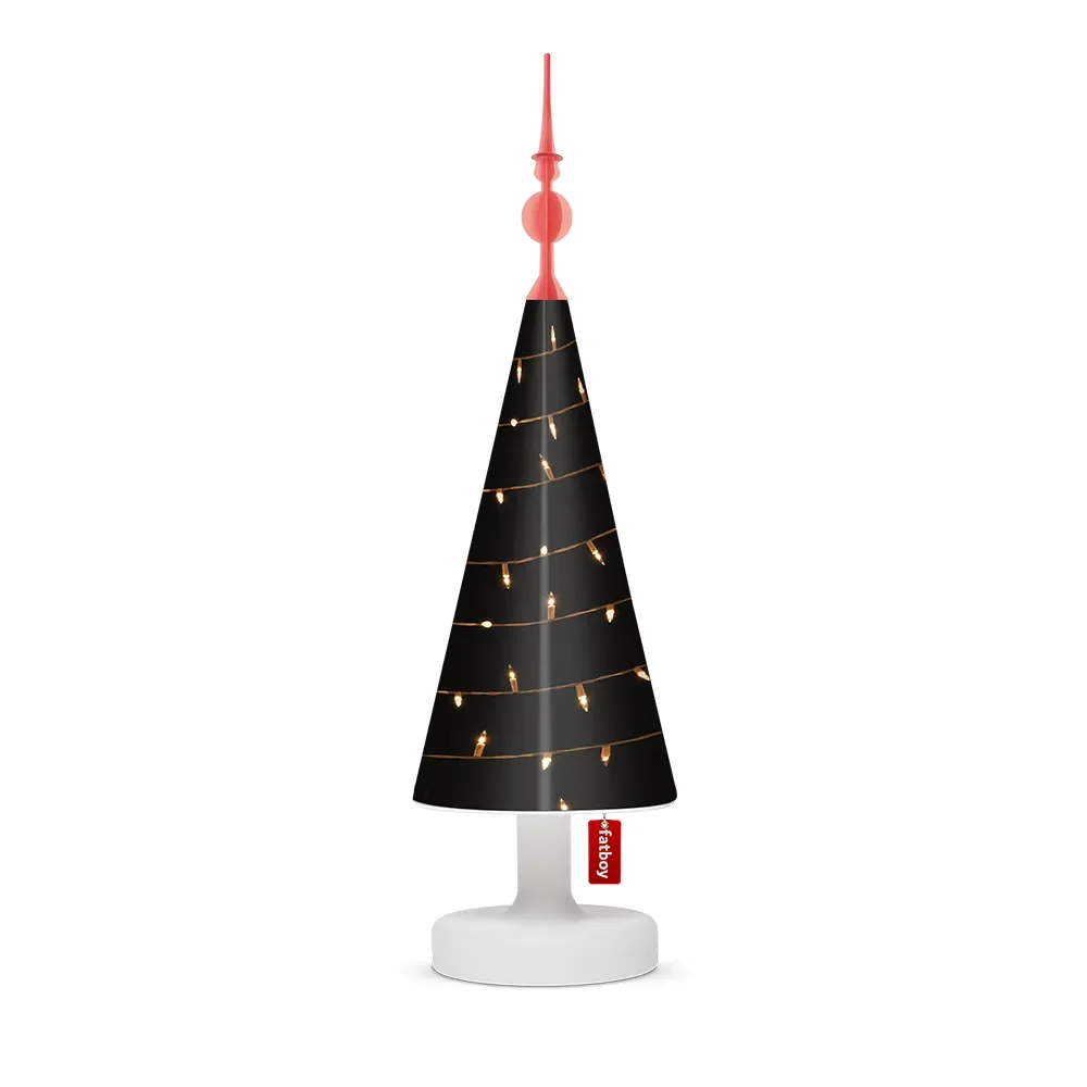 X-Mas Cappie Treetopper Gluhline