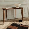 Feve Desk