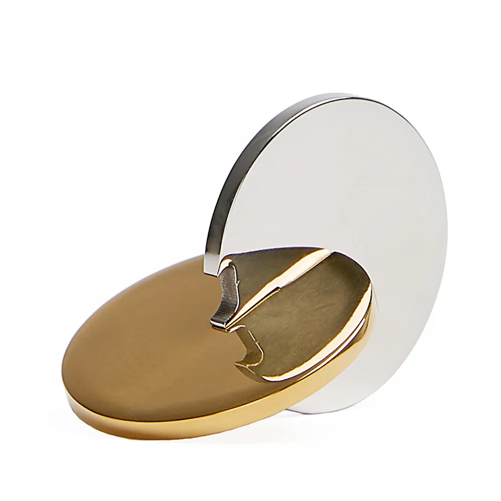 Bottle Opener Otto
